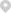 []抖盈科技(梧州分公司)